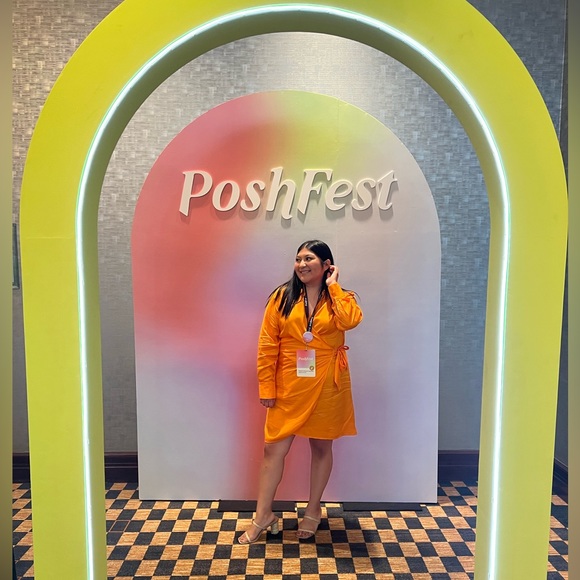 Maheli’s Closet • BOOKMARK | DON’T PURCHASE ME NO CANCELLATIONS | BOOKMARK - Picture 15 of 15